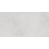 Jabo Munich White wandtegel 25x50cm