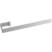 Eastbrook Warrington handdoekhouder 50cm RVS gepolijst