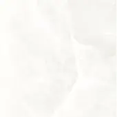 Jabo Onyx White vloertegel 60x60cm gerectificeerd