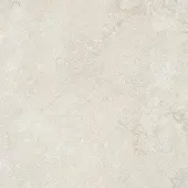 Valence Technology Lisse vloertegel 100x100cm wit mat gerectificeerd