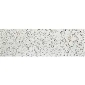 Saniclear Terrazzo toppaneel 161x46cm