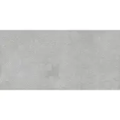 Jabo Beton Cire Bercy Grigio wandtegel reliëf grijs 60x120cm gerectificeerd