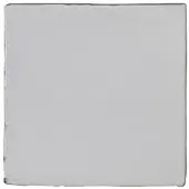 Terre d'Azur Malaga wandtegel 13x13cm wit - per 30 stuks