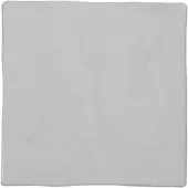 Terre d'Azur Azahar wandtegel blanco 13x13cm wit