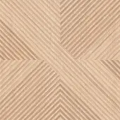 Valence Technology Aguilar vloertegel 60x60cm beige gerectificeerd