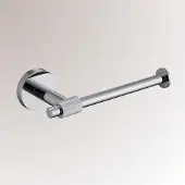 Best design High End toiletrolhouder chroom