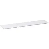 Brauer Mirage toppaneel marmerlook 200cm calacatta gold