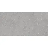 Jabo Munich Pearl wandtegel 25x50cm