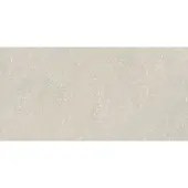 Jabo Munich Sand wandtegel 25x50cm