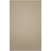 Riho Isola douchevloer 160x90cm pebble grey