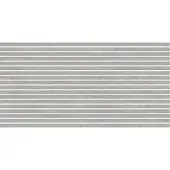 Navale Formigo wandtegel decor 30x60cm grijs gerectificeerd