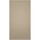 Riho Isola douchevloer 180x90cm pebble grey