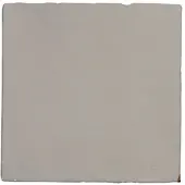 Terre d'Azur Calida wandtegel 13x13cm beige - per 30 stuks