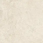 Jabo Yacht vloertegel ivory 30x30cm gerectificeerd