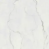 Flaviker Tegel 120 x 120 cm - Quarzite Luna - Keramiek - Vierkant - 2 stuks - 2,88 m2 - Marmerlook - Decortegels - Wandtegels - Tegels - 13204