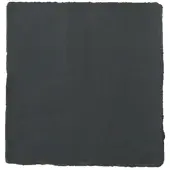 Terre d'Azur Alicante wandtegel claro 13x13cm grijs licht