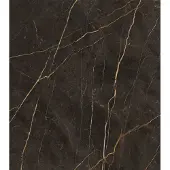Jabo Saint Laurent vloertegel zwart marmer mat 120x120cm gerectificeerd