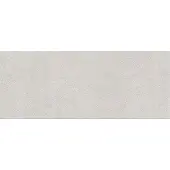 Jabo Borneo Pearl wandtegel 30x75cm gerectificeerd