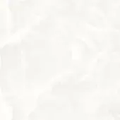 Jabo Onyx White vloertegel 120x120cm gerectificeerd