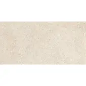 Jabo Yacht wandtegel ivory 40x80cm gerectificeerd