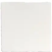 Terre d'Azur Sevilla wandtegel Almond 20x20cm beige
