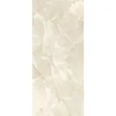 Jabo Onyx Ivory vloertegel 60x120cm gerectificeerd