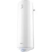 Tesy Mavi elektrische boiler antikalk 100 liter
