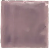 Terre d'Azur Porto wandtegel 10x10cm paars - per 100 stuks