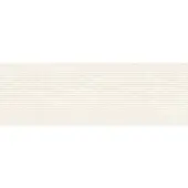 Valence Technology Loarre wandtegel line 32x100cm bone gerectificeerd