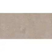 Jabo Beton Cire Bercy Terra wandtegel reliëf bruin 60x120cm gerectificeerd