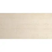 Jabo Yacht wandtegel stratos 60x120cm gerectificeerd