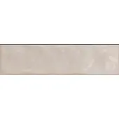 DTG Tempo wandtegel 6.5x25cm beige mat