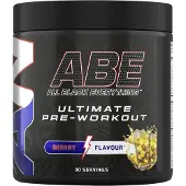 Applied Nutrition ABE - 30 servings - Energy Drink