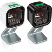 HP Datalogic Magellan 1500i Presentatie - Barcode Scanner, Barcode scanner