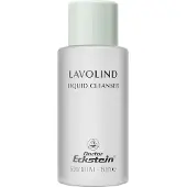 Doctor Eckstein – Lavolind - 150 ml