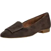 Paul green Ballerina bruin