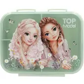 TOPModel Summer Feeling Lunchzak