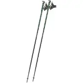 Komperdell Fxp Composite Trail Stokken