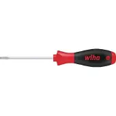 Wiha Elektronica Platte schroevendraaier 302 00700 Kopbreedte: 5.5 mm Koplengte: 150 mm