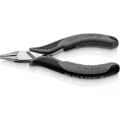 Knipex 64 22 115 ESD ESD Voorsnijder 115 mm