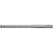 Fischer 549976 Hamerboor 6.5 mm SDS-Plus 1 stuk(s)