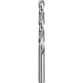 Kwb Spiraalboren - Silver Star - HSS - 3,2mm