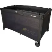 Prénatal campingbed Sinne