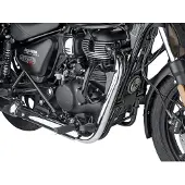 Givi Valbeugel Royal Enfield Meteor 350 21- zwart