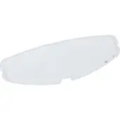 LS2 Ff397/ff390 Dks180 Max Vision Anticondens 70
