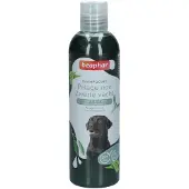 Beaphar Shampoo Zwarte Vacht Hond 250 ml Shampoo