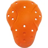 Held T5 Evo Pro X D3O Schouderbeschermers