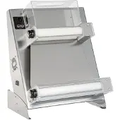 CombiSteel DEEGROLLER RECHT
