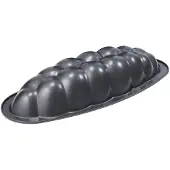 Patisse Briochevorm 39x17cm