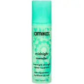 Amika Midnight Mender Overnight Strength Repair Treatment (100 ml)